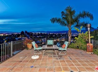 3346 N Knoll Dr, Los Angeles, CA 90068 | MLS #20576360 | Zillow