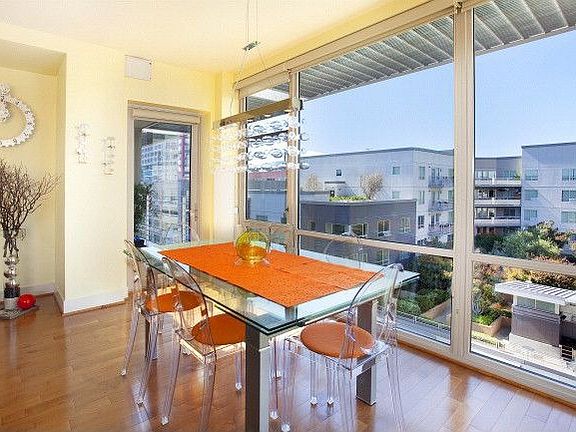 3rd image of 235 Berry St APT 704