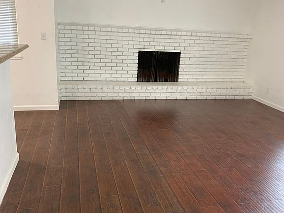 2nd image of 5528 Keoncrest Cir APT 1