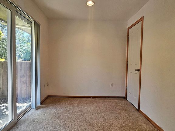 2nd image of 12325 28th Ave NE APT C