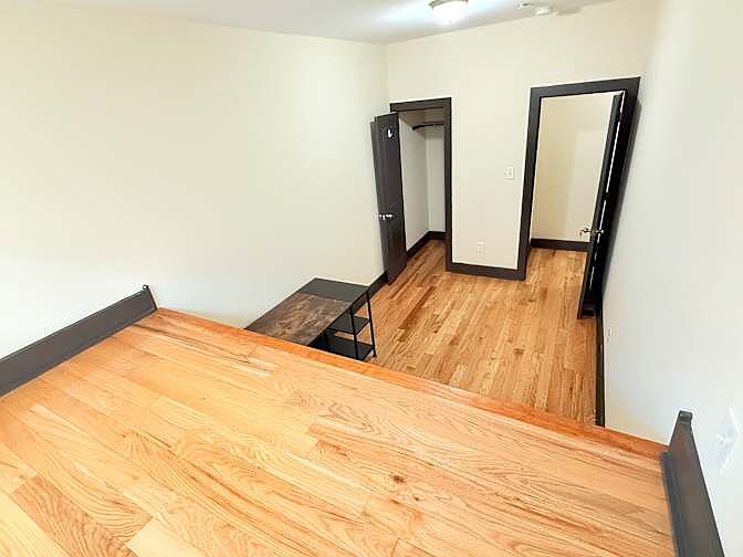 1st image of 1710 Arlington St #A