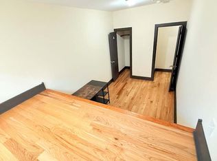 1710 Arlington St #A, Philadelphia, PA 19121