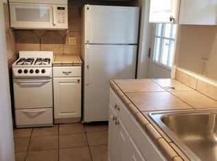 6821 Penn Ave FLOOR 1, Pittsburgh, PA 15208
