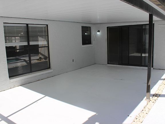 5th image of 1431 Peachfield Dr