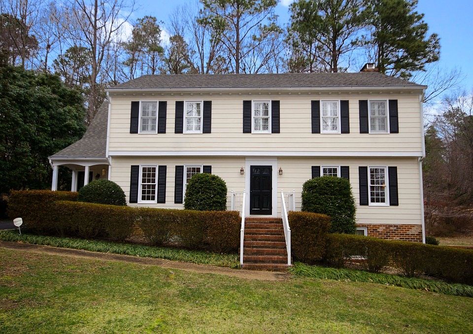 1st image of 11300 Bunratty Ct