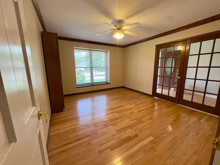 3750 E Kettle Ave — Photo 20
