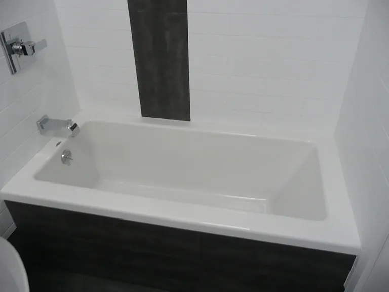 886 Franklin Ave #3L — Photo 8