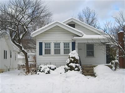 1st image of 1281 Elmdale Dr