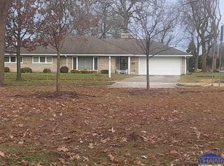 3212 Ohio Blvd, Terre Haute, IN 47803