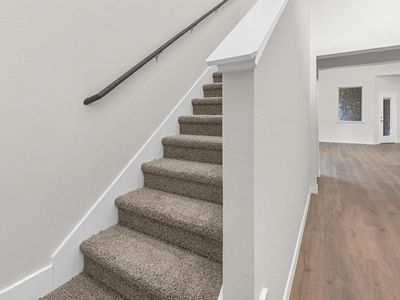 2328 Chloe Ln, Anna, TX, 75409