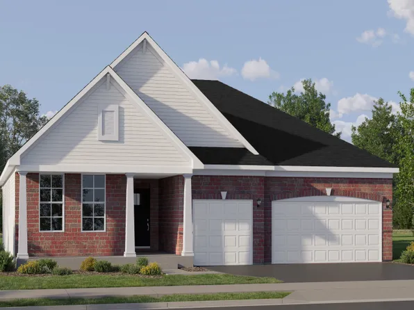 129 Granley Rd, South Elgin, IL 60177