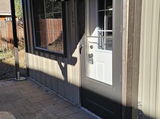 1283 Flag Hollow Rd, Lakeside, AZ 85929