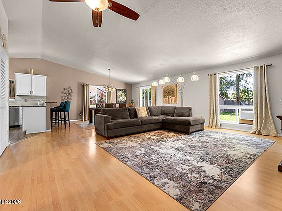 4th image of 1454 Angora Dr