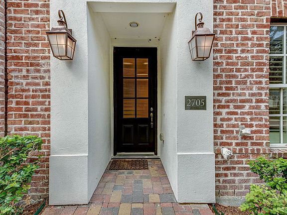 3rd image of 2705 Cohn Garden Ln