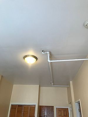 5th image of 154 W 121st St APT 2A
