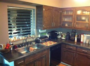 2216 SW Avenue B, Winter Haven, FL 33880