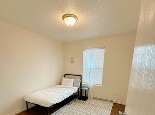 209 Gibson St #B, Copperas Cove, TX 76522