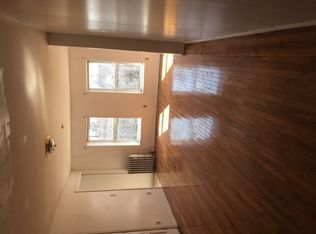 386 Monroe St #2, Brooklyn, NY 11221