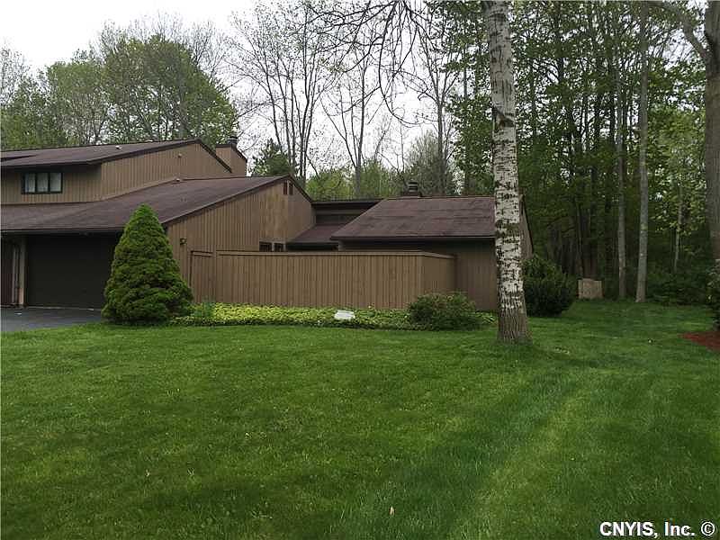 1st image of 3160 Burrwood Dr
