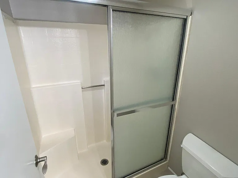 10381 Crosscreek Ter — Photo 4