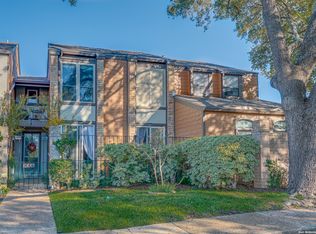 9006 Wickfield St, San Antonio, TX 78217
