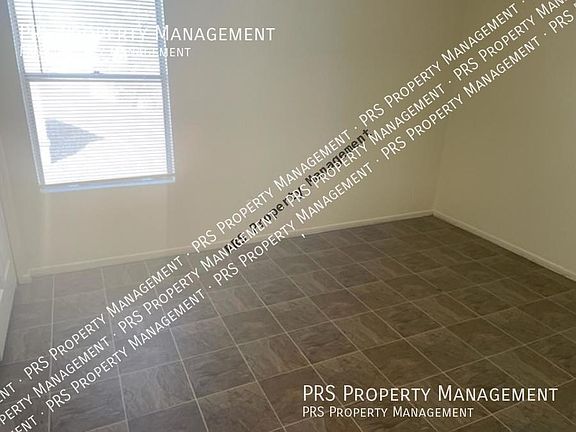 5th image of 465 W Ivyglen St APT 223