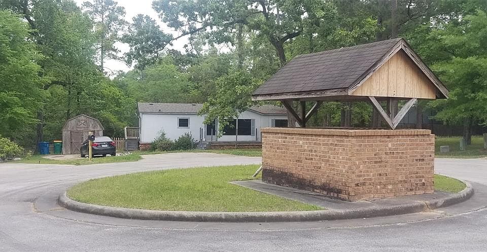 1st image of 21614 Hagilbert Ct