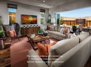 3983 Windsor Way, Dublin, CA 94568