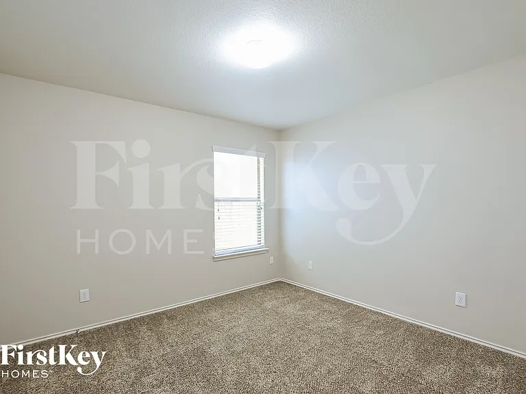 20327 Louetta Reach Dr — Photo 11