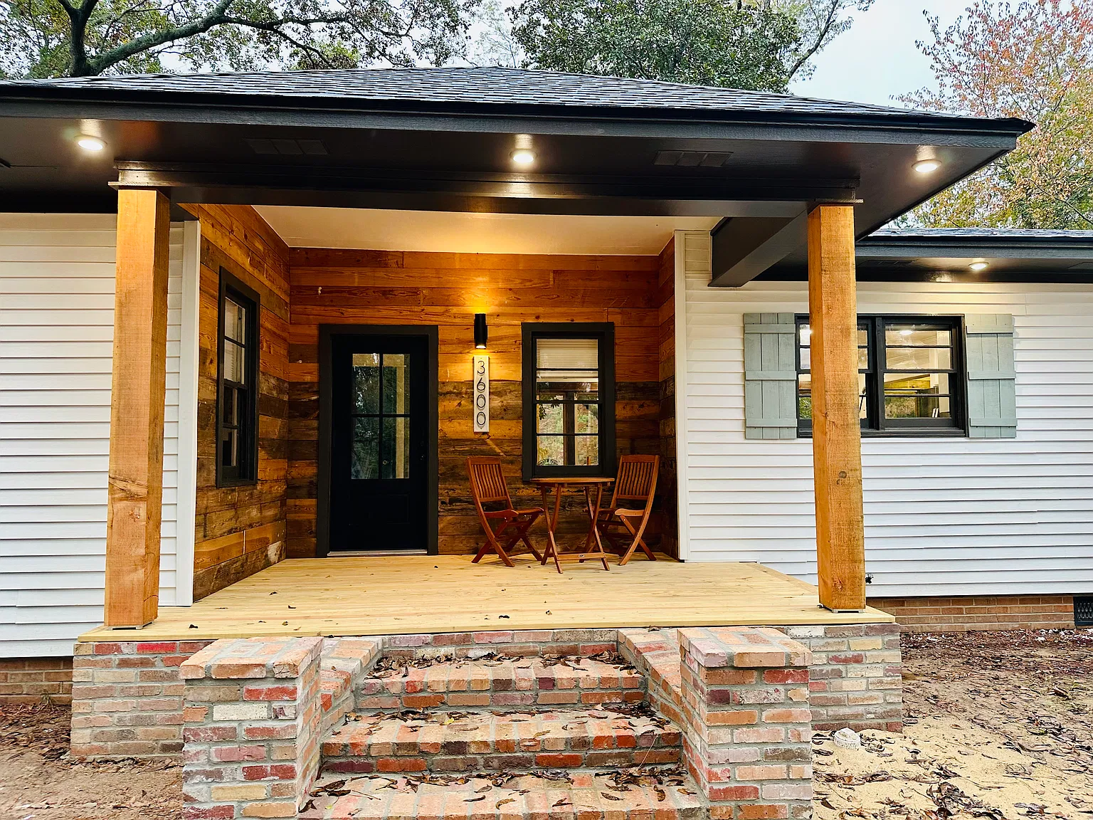 3 bed, 1975 sqft, $4,500 — Photo 2