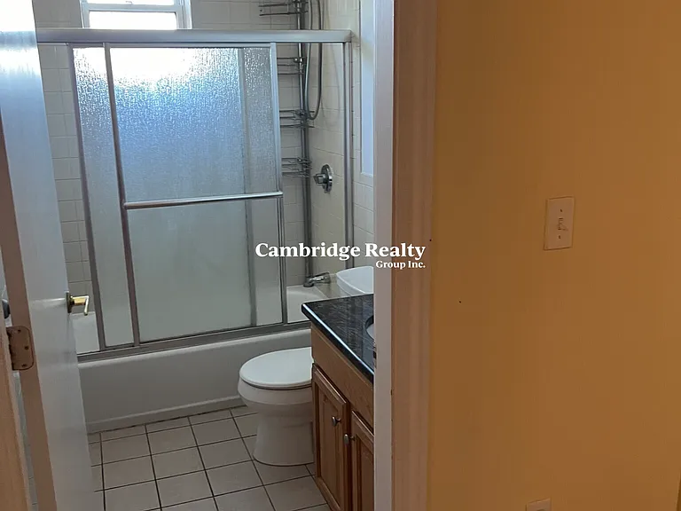 90 Westland Ave #504T — Photo 7