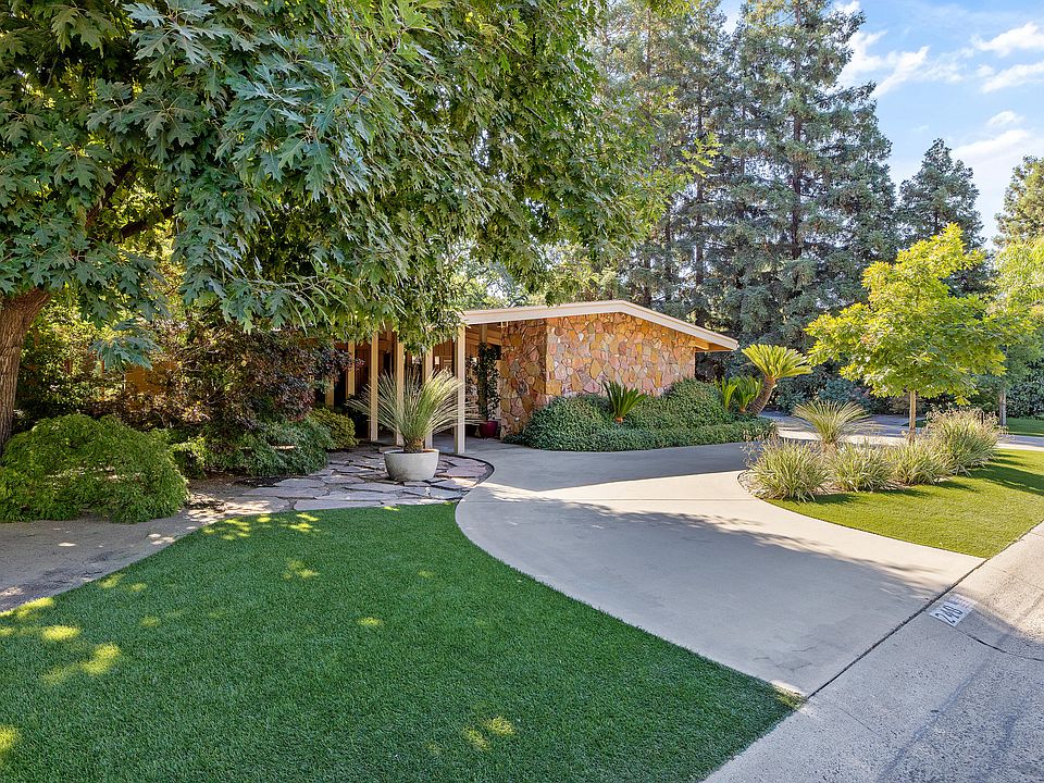 248 N Ranch Street, Visalia, CA 93291 Zillow