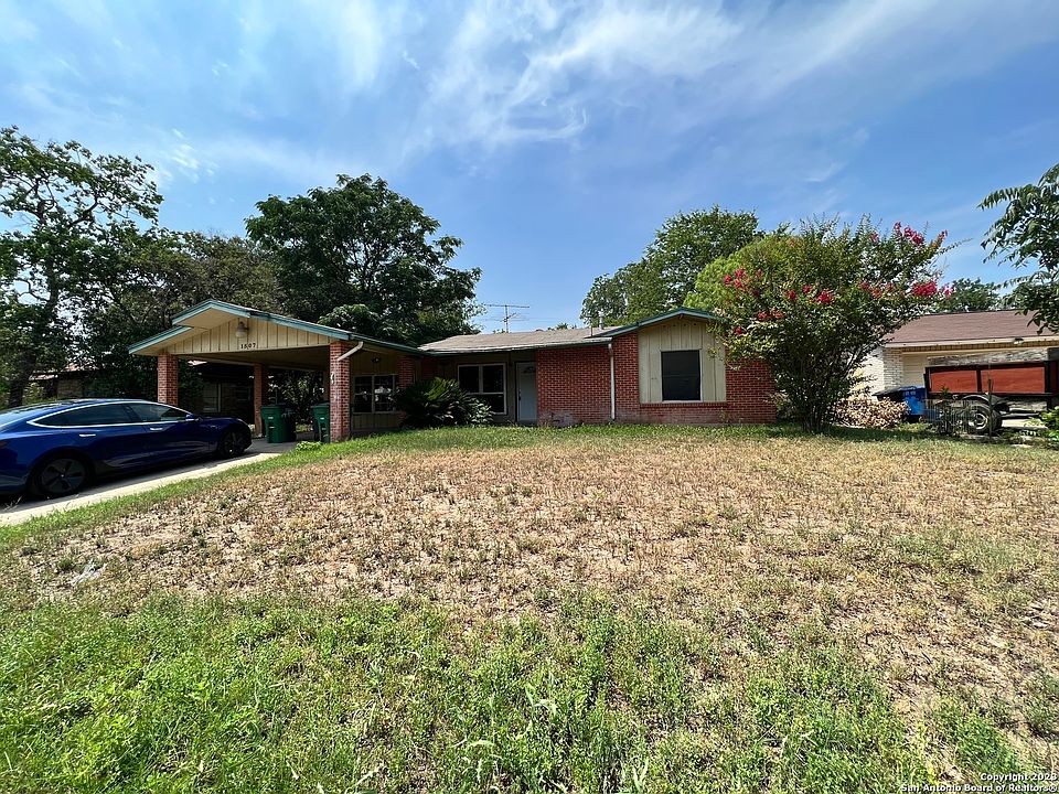 1st image of 1507 VIEWRIDGE DR