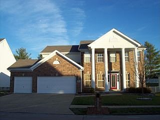 1st image of 15470 Jost Estates Dr