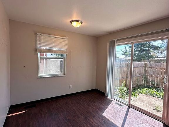 5th image of 2535 Sonora Dr