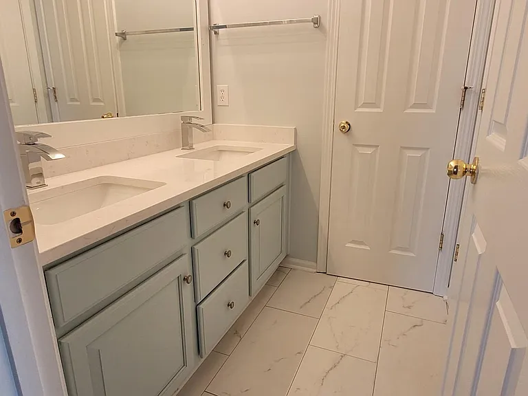 17228 Overstone Ct — Photo 24