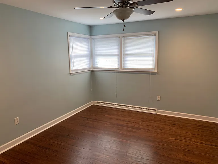 1811 Salem Rd — Photo 10