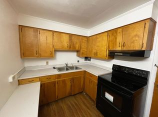 934 Laurens St APT C-H, Columbia, SC 29201