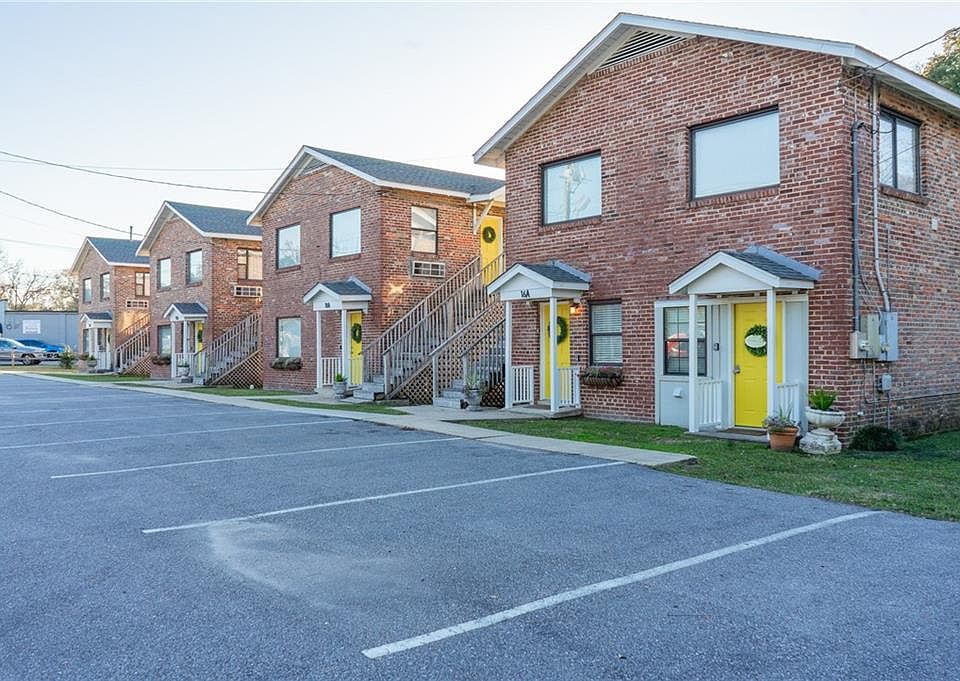 1st image of 16-22 S Florida St