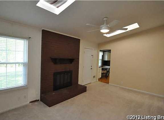 3rd image of 12526 Live Oak Dr