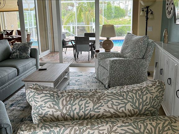 4th image of 1152 Beekman Cir