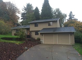 17548 SE Paradise Dr, Milwaukie, OR 97267
