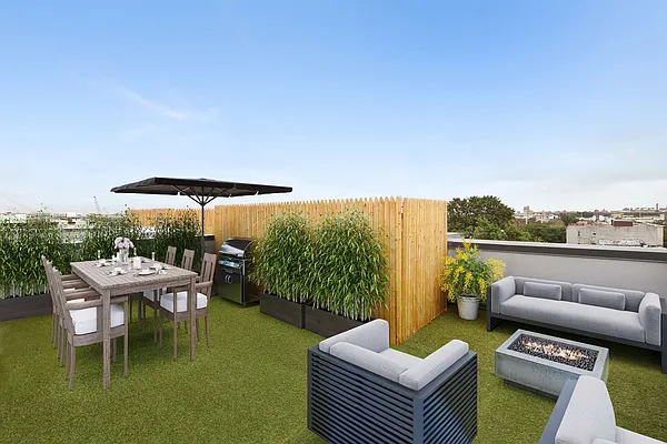 Sold by Bold New York | media 22