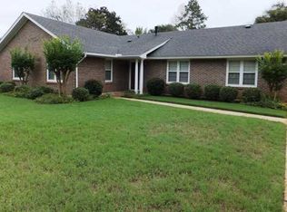 306 Seminole Dr, Montgomery, AL 36117