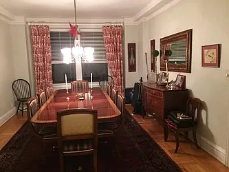 Rented by (Legacy) NY Quality Living Uptown