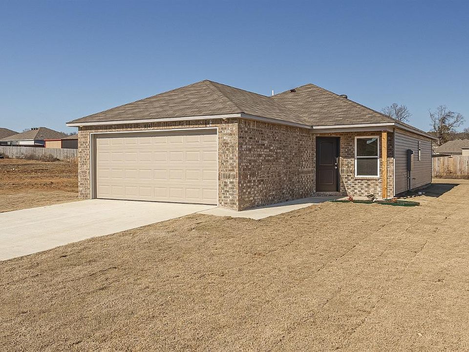 5040 Prospect Farms Rd, Jonesboro, AR 72405 Zillow