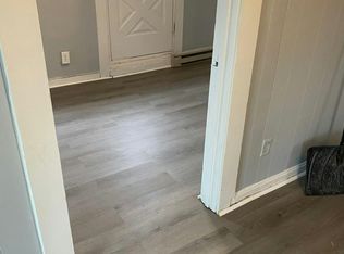 411 1st St, Piqua, OH 45356