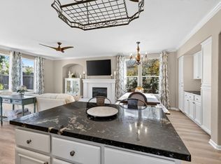 132 Decanter Circle, Windsor, CA 95492