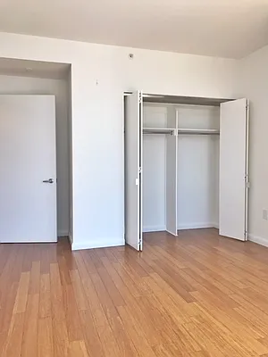 Rented by The Dermot Realty Management Company | media 31