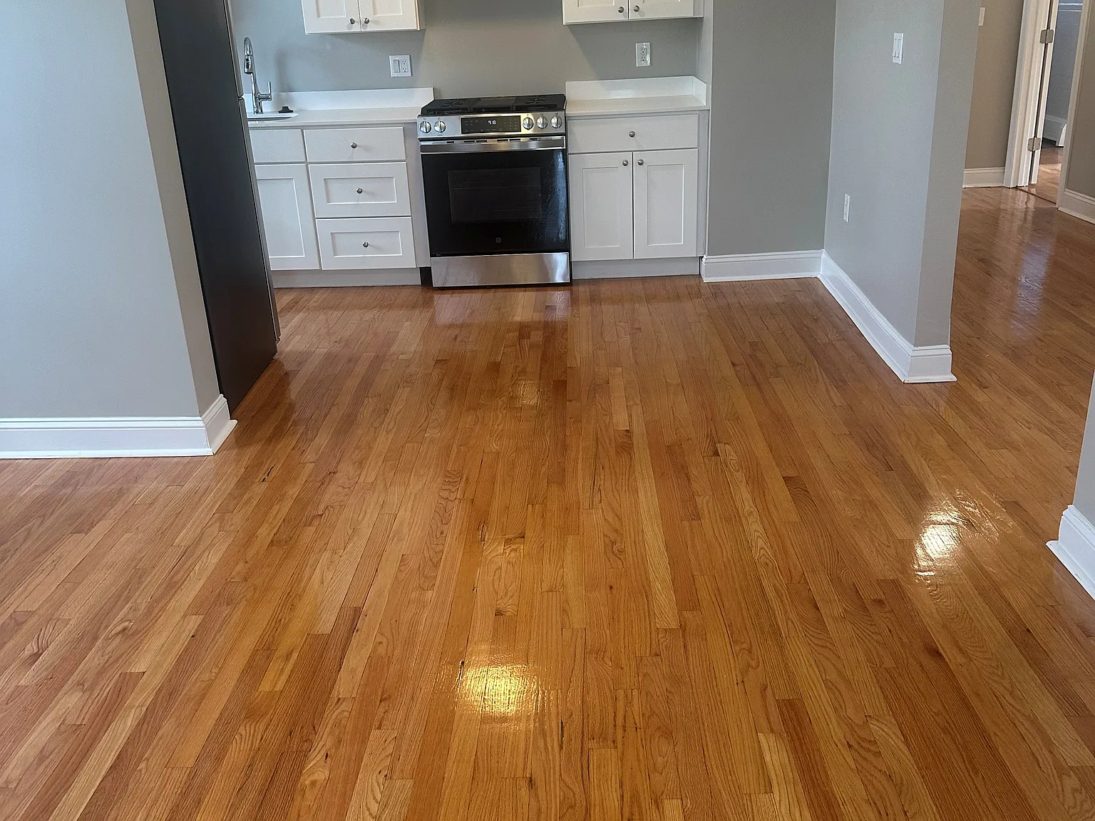 4 bed, 2.0 bath, $3,744 — Photo 3